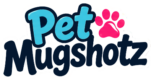 Pet Mugshotz